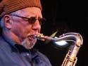 jazzit_079020