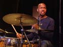 jazzit_079034