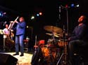 jazzit_079041