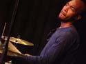 jazzit_079042