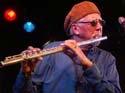 jazzit_079046