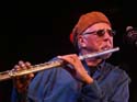 jazzit_079053