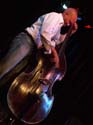 jazzit_079135