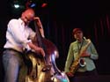 jazzit_079141