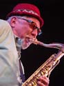 jazzit_079146