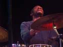 jazzit_079167