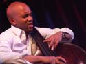 jazzit_079170