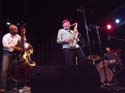 jazzit_079174