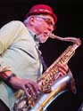 jazzit_079180