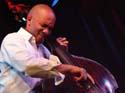 jazzit_079190