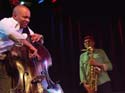 jazzit_079195