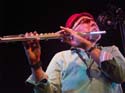 jazzit_079218