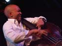 jazzit_079242