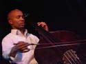 jazzit_079260