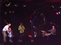 jazzit_079273