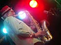 jazzit_079282