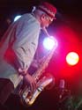 jazzit_079286