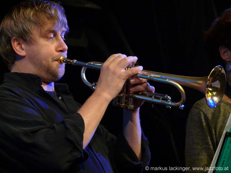 co_streiff_07551