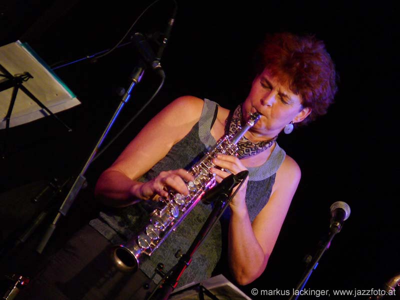 co_streiff_07742