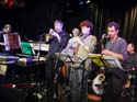 co_streiff_07596