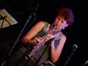 co_streiff_07742