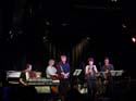 co_streiff_07745