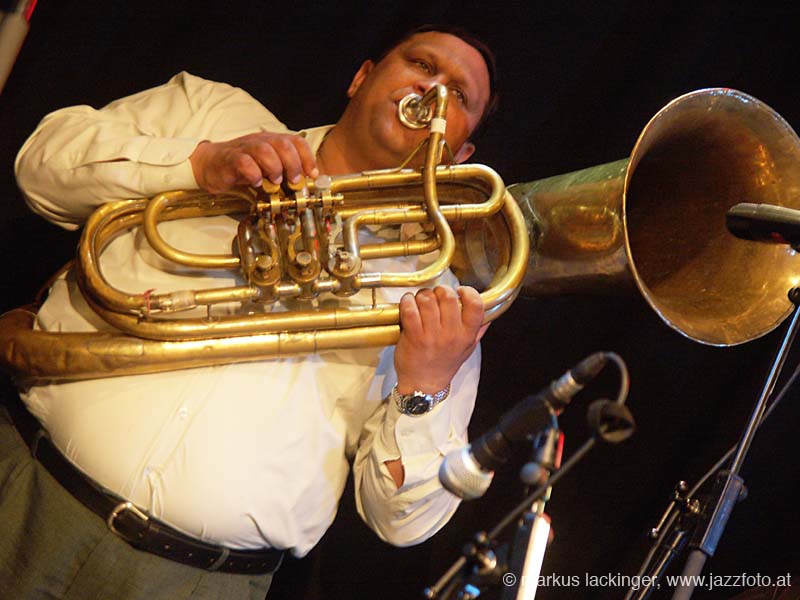 jazzit_077045
