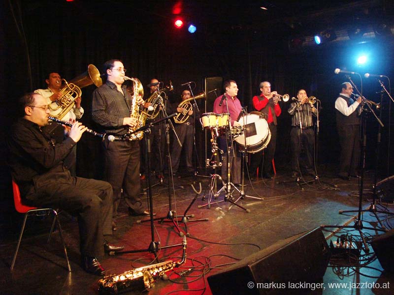 jazzit_077071