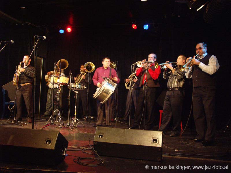 jazzit_077079