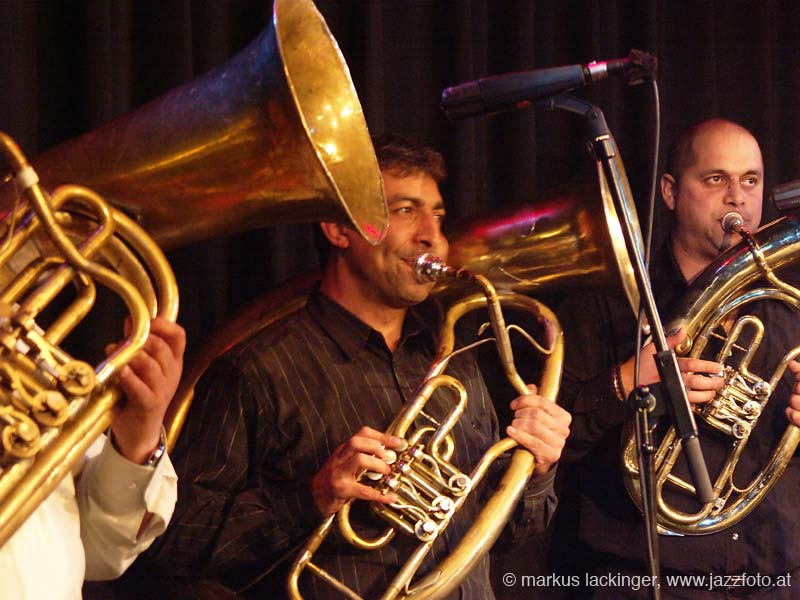 jazzit_077086