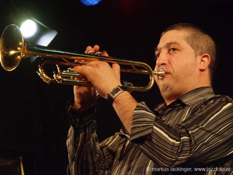jazzit_077103