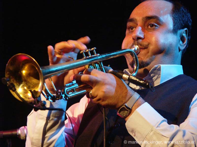 jazzit_077121