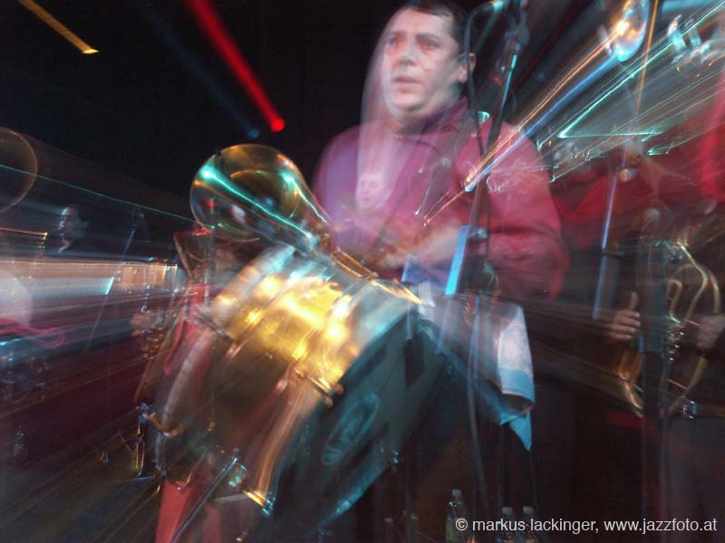 jazzit_077152