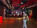 1_jazzit_077125