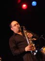 jazzit_077048