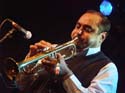 jazzit_077068