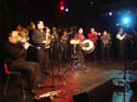 jazzit_077071