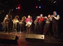 jazzit_077079