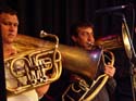 jazzit_077080