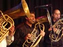 jazzit_077086