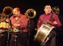 jazzit_077100