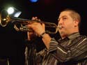 jazzit_077103