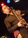 jazzit_077117