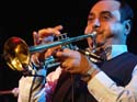 jazzit_077121