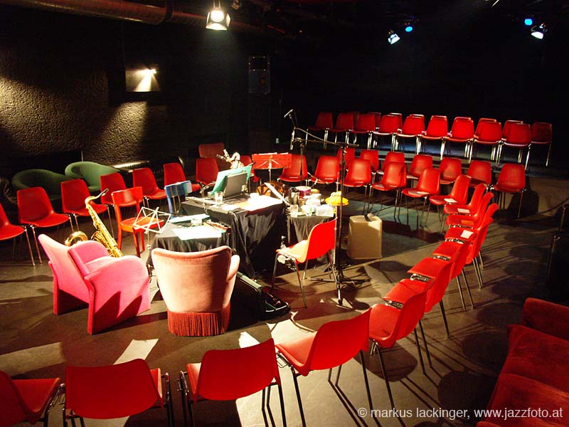 1_jazzit_076599