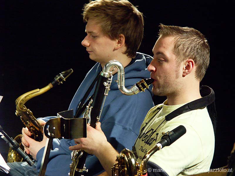 jazzit_076580