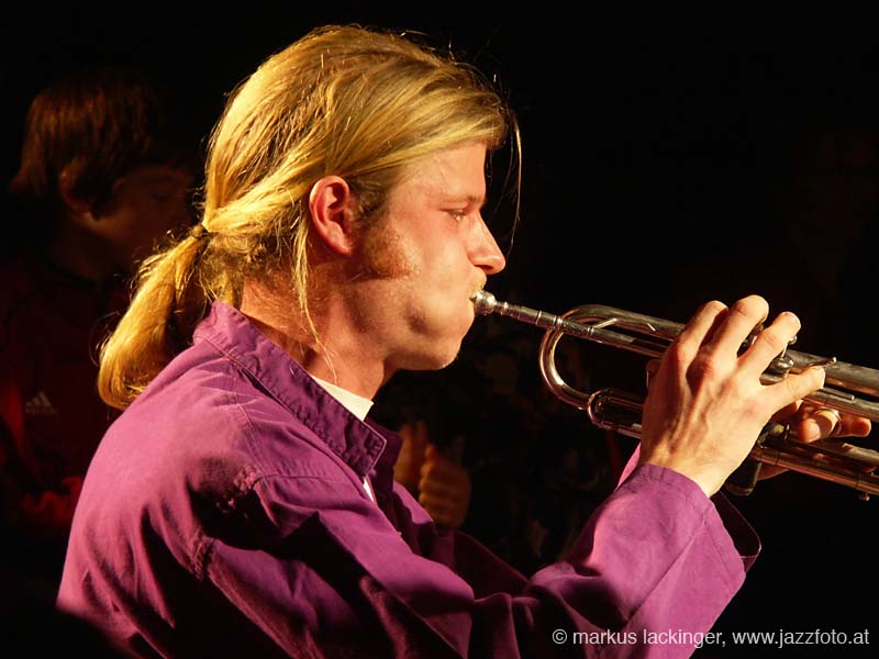 jazzit_076606