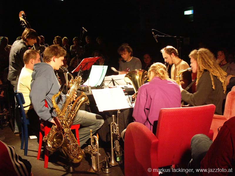 jazzit_076644