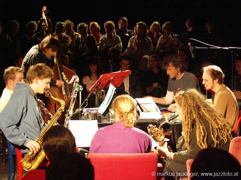jazzit_076657