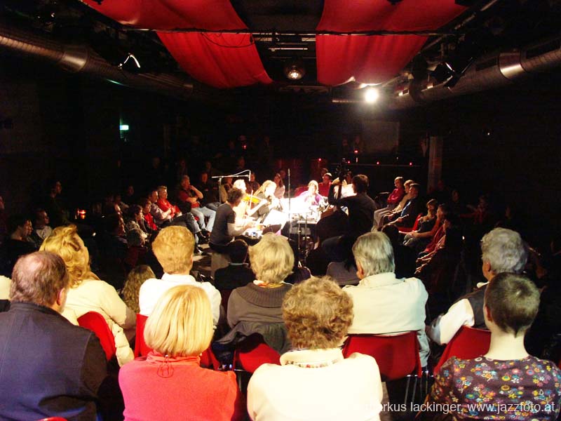 jazzit_076664